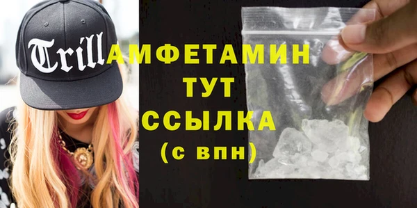 молекула духа Чердынь
